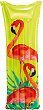 �������� ����� Intex - �������� - 