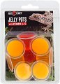 ����� �� ������� REPTI PLANET Jelly Pots Fruit - 
