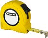 ������� Stanley
