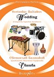  Wedding - 
