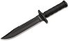 ������������ ��� Boker John Jay Survival Knife