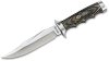   Boker Jungle Devil