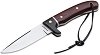 ����� ��� Boker Elk Hunter Special
