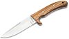 ������������ ��� Boker Elk Hunter