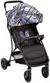 ����� ������� Graco Breaze Lite 2022 - 
