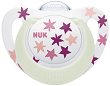    NUK Star Night - 