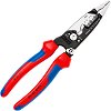 ����������� ����� �� ������������ ���������� Knipex