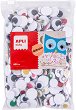 ������ ������� �� ������ Apli Kids