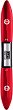 L'Oreal Pro XXL Lift Mascara - 