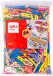 ������ ������� ����� Apli Kids