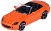 ������� ������� Honda S2000 - Majorette - 