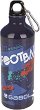   Gabol - 