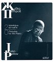 20 �������� �� ����� 20 preludes for the piano - 