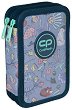     Cool Pack Jumper 2 - 