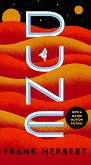 Dune - 