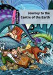 Dominoes - ���� Starter (A1): Journey to the Centre of the Earth - 