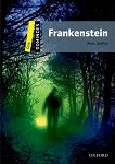Dominoes - ���� 1 (A1/A2): Frankenstein - 