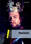 Dominoes - ���� 1 (A1/A2): Macbeth - 