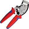 ���������� ����� �� ������� ���������� Knipex