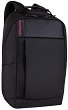 ������ �� ������ Cool Pack Spot - 