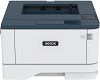 ������� ���������� ������� Xerox B310