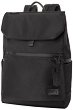 ������ �� ������ 14" r-bag Deck - 