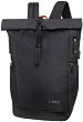 ������ �� ������ 13-15.6" r-bag Roll - 
