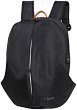 ������ �� ������ 13-15.6" r-bag Kick - 
