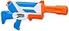 Nerf - Super Soaker Twister - 