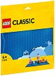 LEGO Classic - ����������� ������ �� ������������ - 