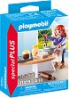Playmobil Special Plus - ���-������� - 