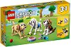 LEGO Creator -   - 