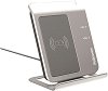    Fellowes Rapido