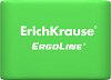 ���� �� ����� Erich Krause Pillow