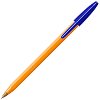 ��������� BIC Orange Fine 0.8 mm