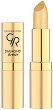 Golden Rose Diamond Breeze Lipstick - 