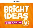 Bright ideas - ���� 4: 4 CD � �������������� �� ��������� ���� - 