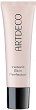 Artdeco Instant Skin Perfector - 