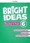 Bright ideas - ���� 6: ��������� �� ������� �� ��������� ���� - 
