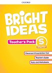 Bright ideas - ���� Starter: ��������� �� ������� �� ��������� ���� - 