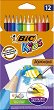 ��������� ������ BIC