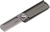   Boker Rocket Titan
