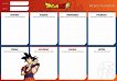     Dragon Ball - 
