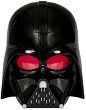 M    - Hasbro - 