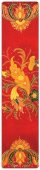 ��������������� Paperblanks Fiammetta - 