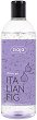 Ziaja Italian Fig Shower Gel - 