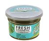 ������������� ������� ��� � ��������� Fito Cosmetic - 