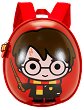     Karactermania -   - 