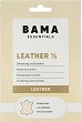 ������ �� ������ Bama Leather 1/2