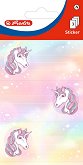 ������� �� �������� - Unicorn - 